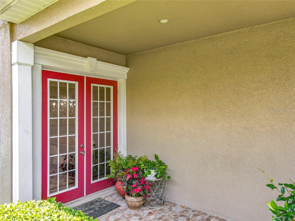 4334 Tolkien Street Orlando FL 32828 O6317389 image80