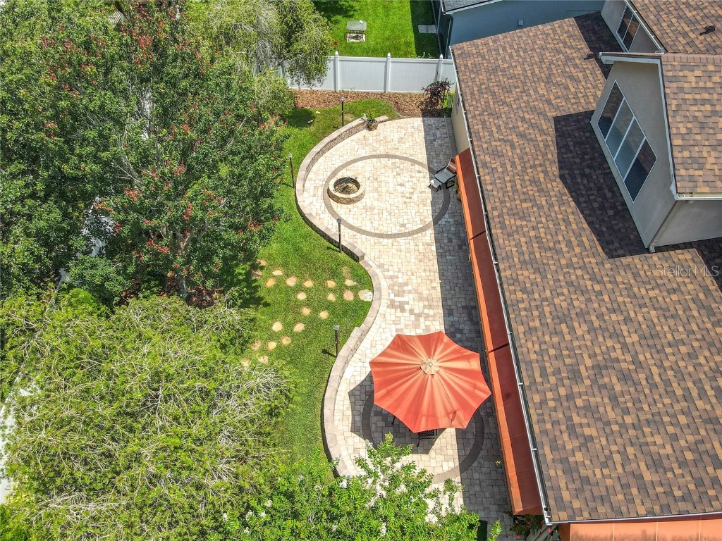 4334 Tolkien Street Orlando FL 32828 O6317389 image81