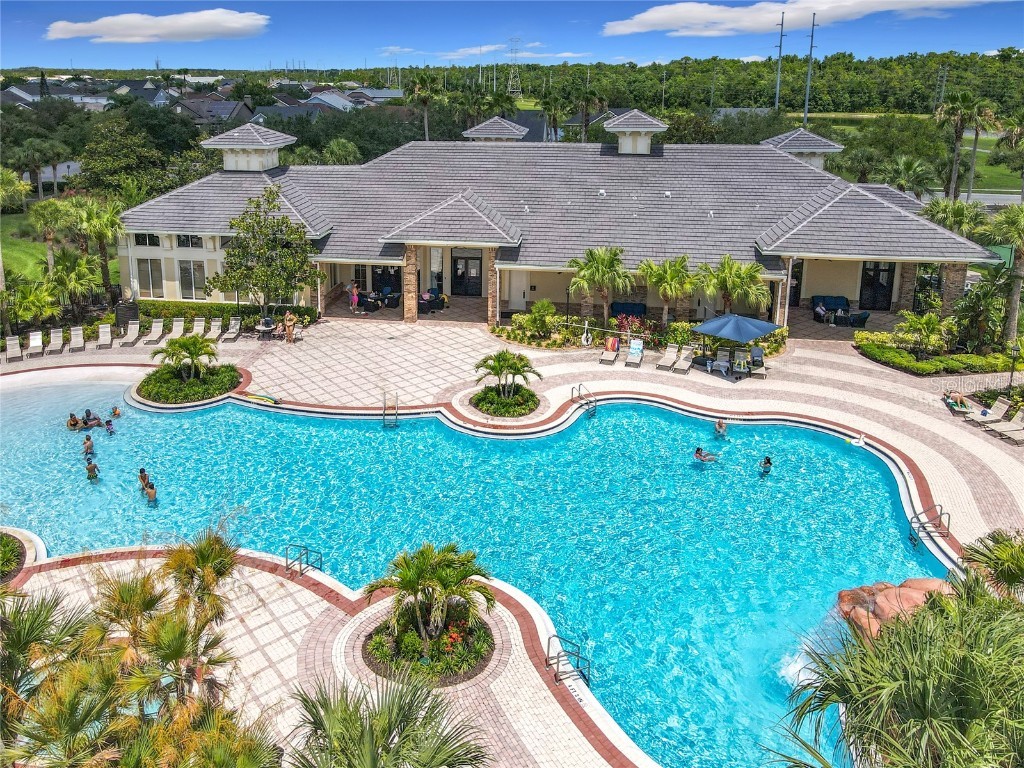 4334 Tolkien Street Orlando FL 32828 O6317389 image82