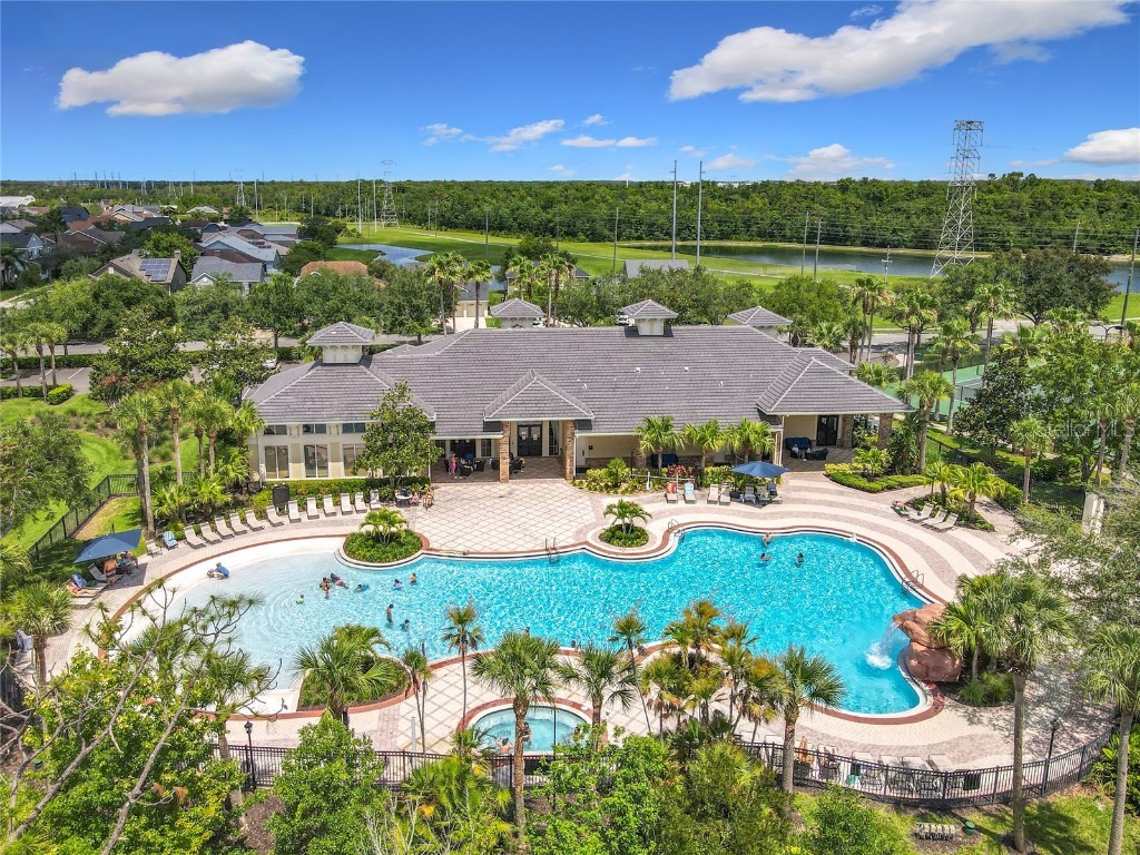 4334 Tolkien Street Orlando FL 32828 O6317389 image83