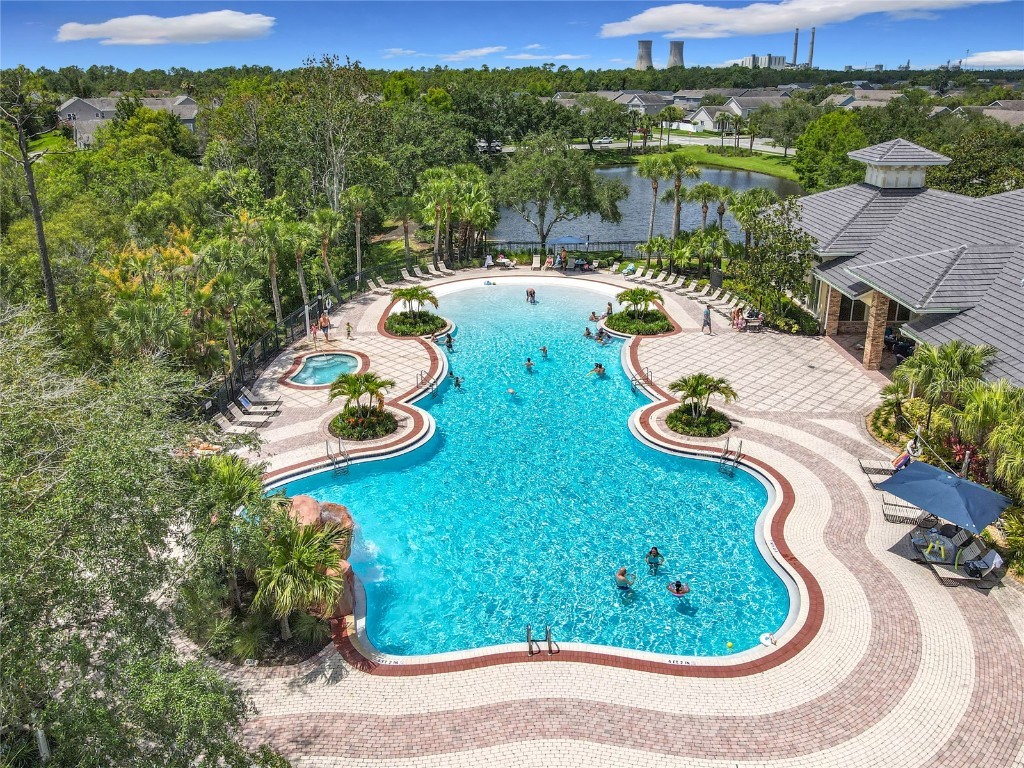 4334 Tolkien Street Orlando FL 32828 O6317389 image84