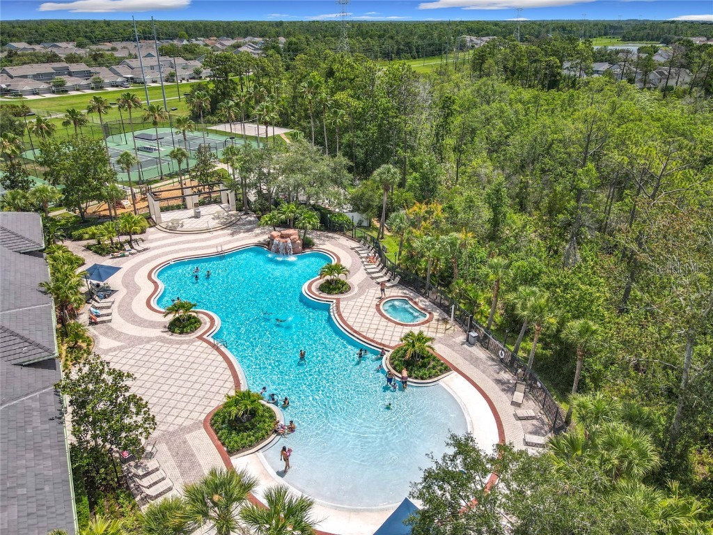 4334 Tolkien Street Orlando FL 32828 O6317389 image85