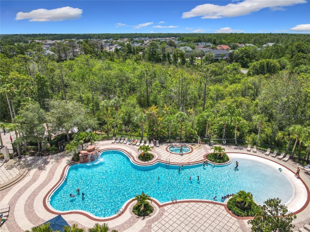 4334 Tolkien Street Orlando FL 32828 O6317389 image86