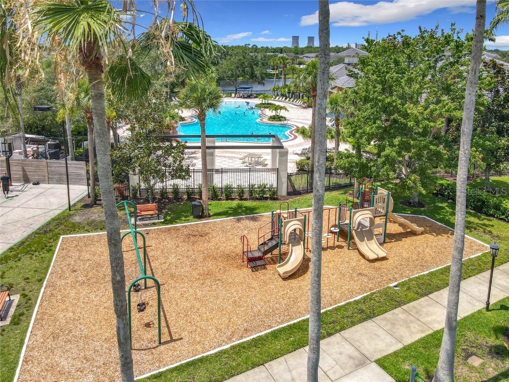 4334 Tolkien Street Orlando FL 32828 O6317389 image87