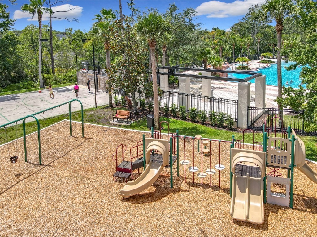 4334 Tolkien Street Orlando FL 32828 O6317389 image88