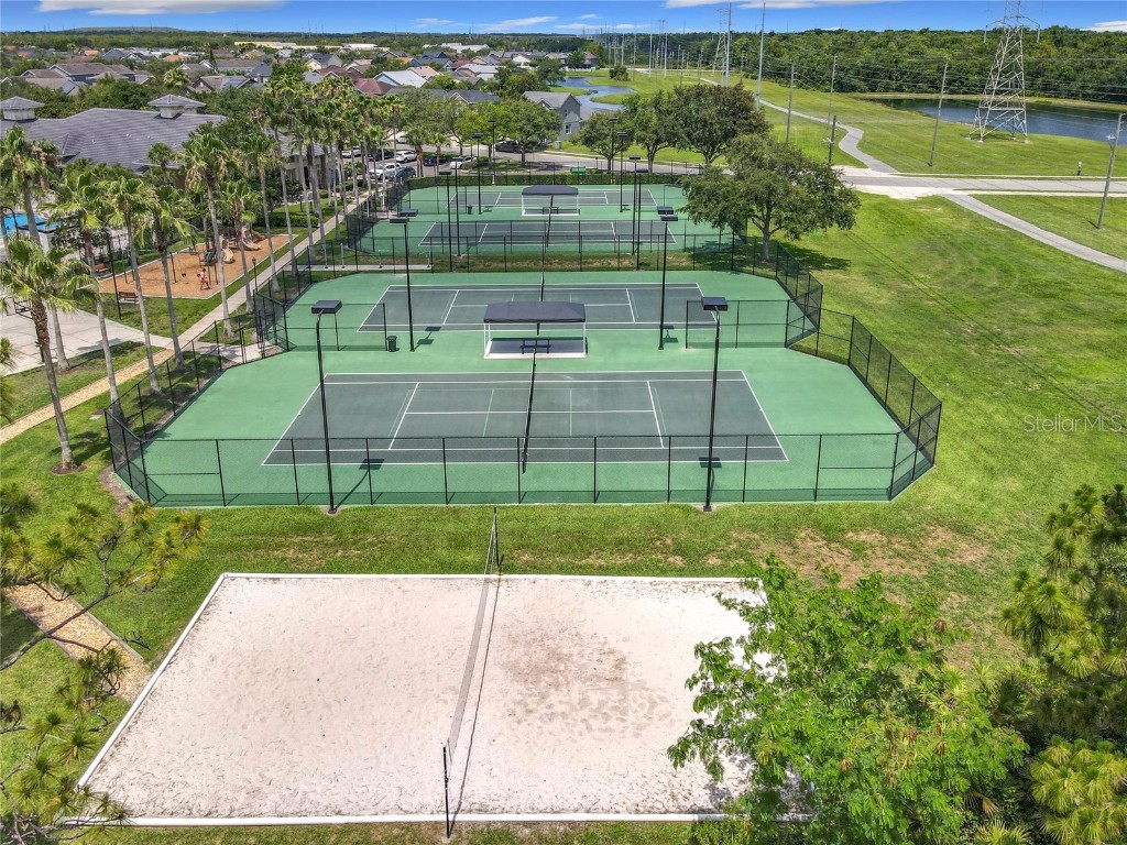 4334 Tolkien Street Orlando FL 32828 O6317389 image89