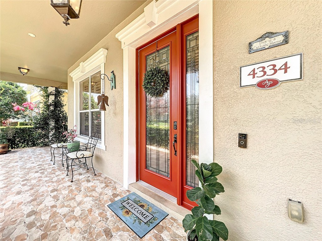 4334 Tolkien Street Orlando FL 32828 O6317389 image9