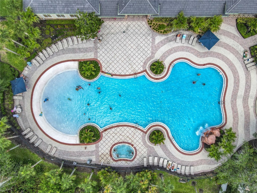 4334 Tolkien Street Orlando FL 32828 O6317389 image90