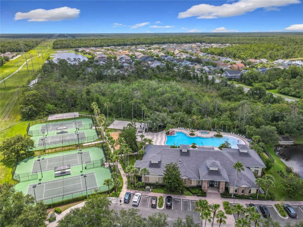 4334 Tolkien Street Orlando FL 32828 O6317389 image91