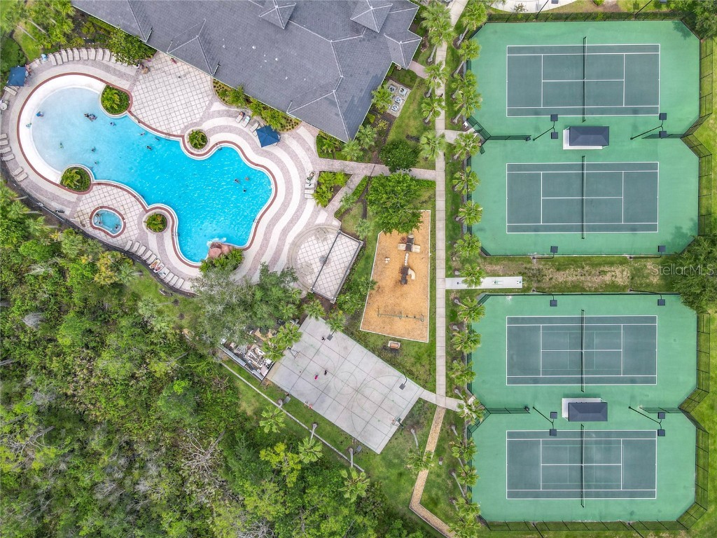 4334 Tolkien Street Orlando FL 32828 O6317389 image92