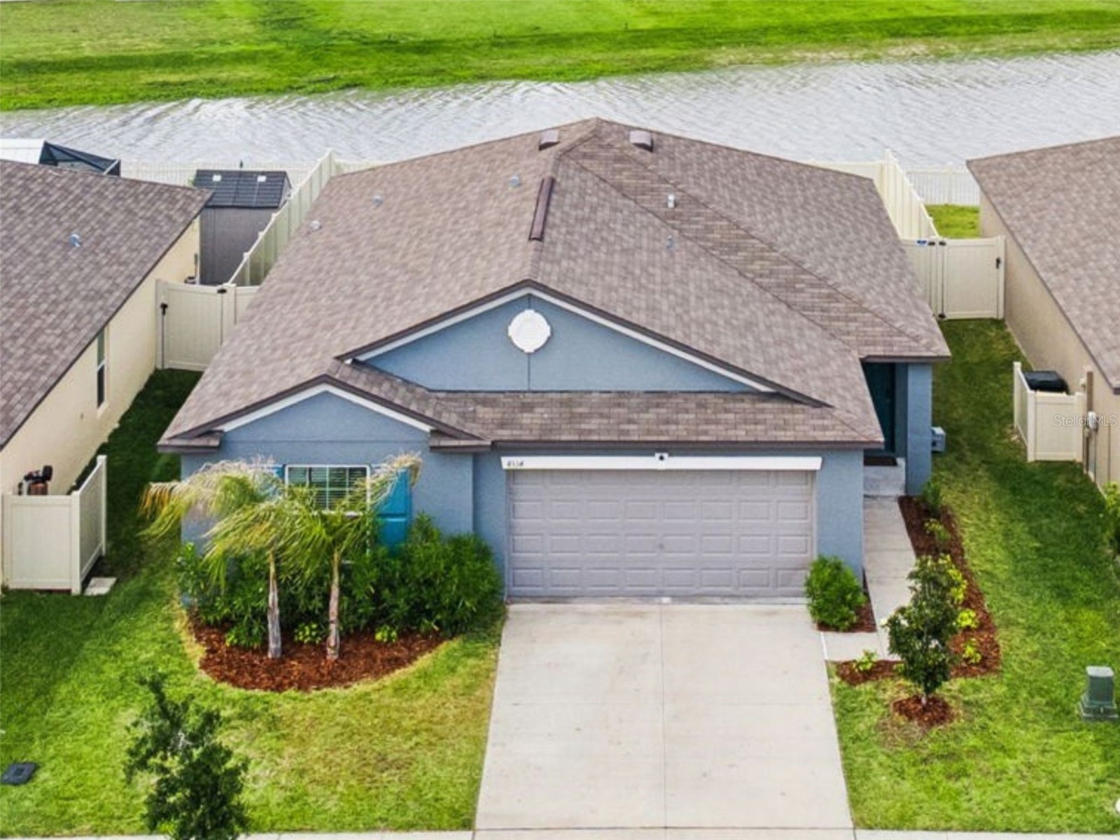 4334 Trotters Way Lakeland FL 33801 O6395713 image1
