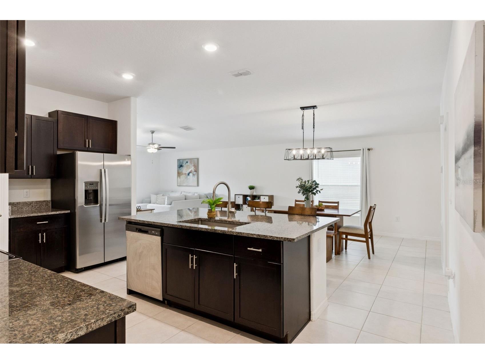 4334 Trotters Way Lakeland FL 33801 O6395713 image10