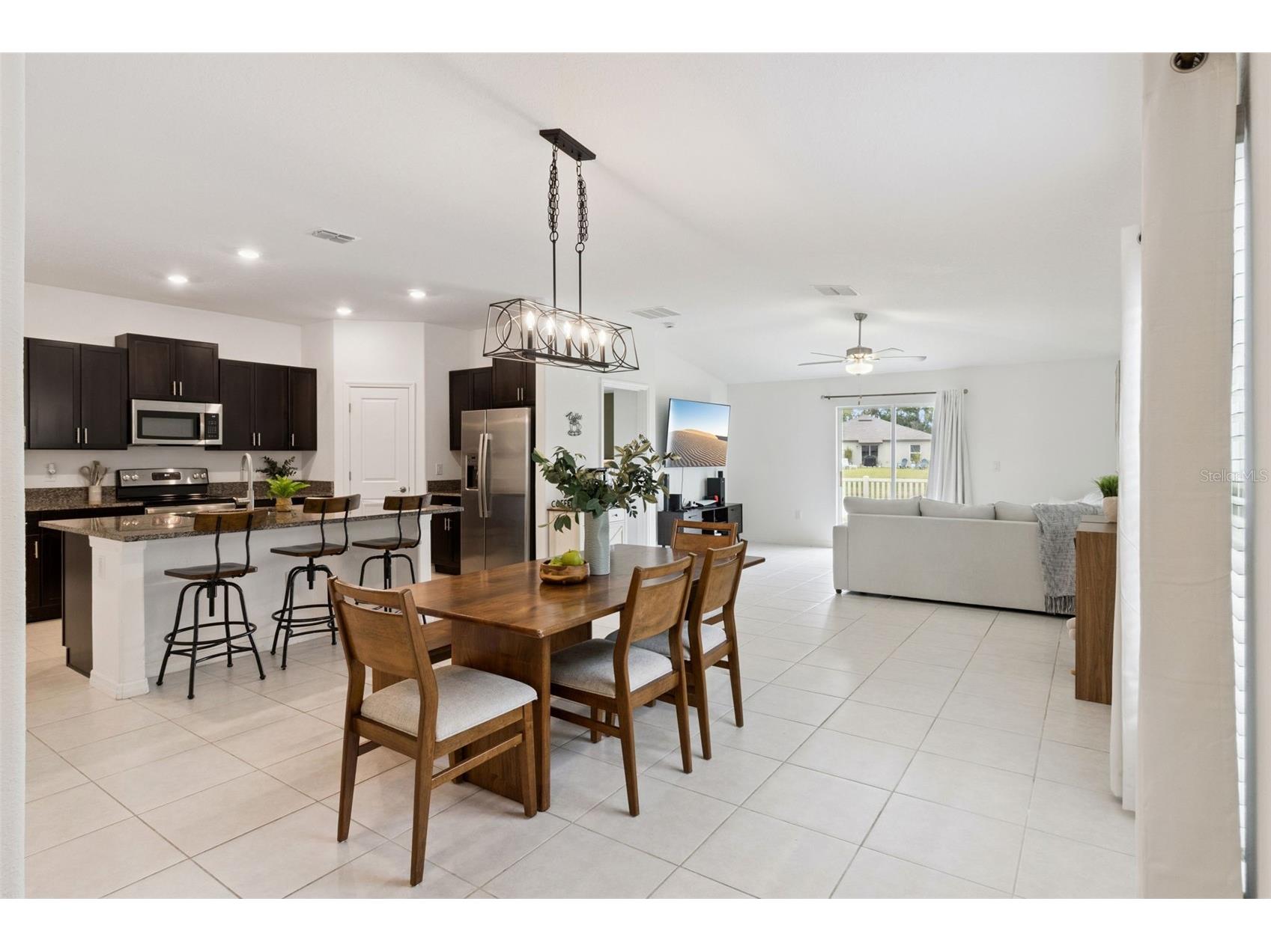 4334 Trotters Way Lakeland FL 33801 O6395713 image11