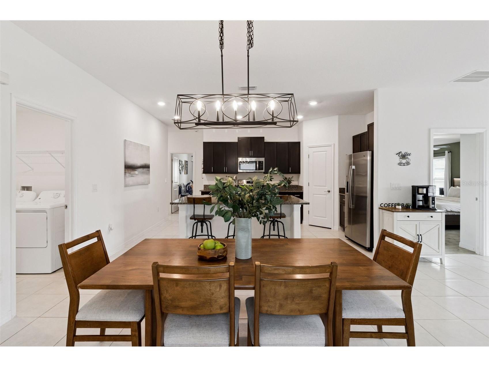 4334 Trotters Way Lakeland FL 33801 O6395713 image12