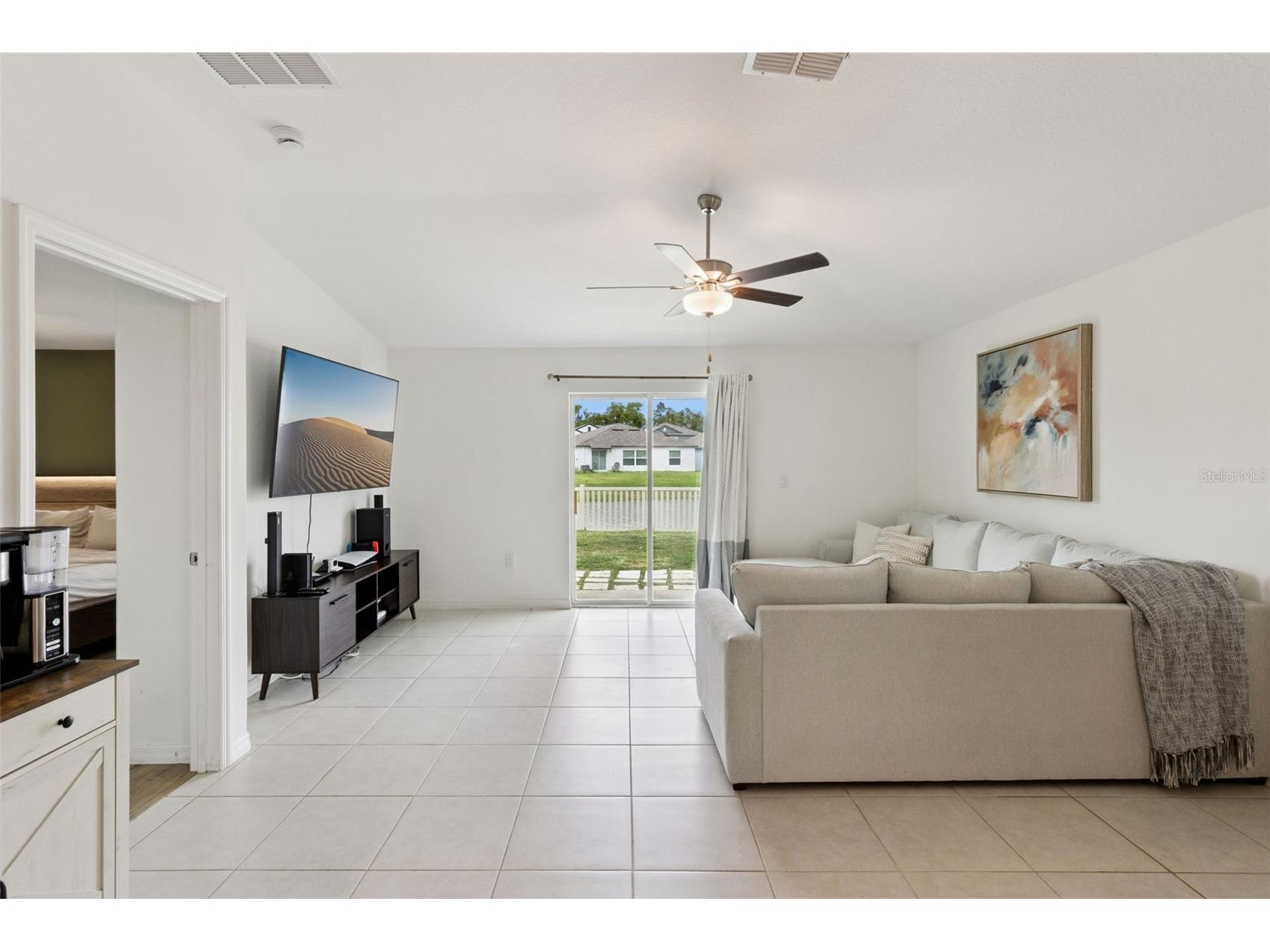 4334 Trotters Way Lakeland FL 33801 O6395713 image13