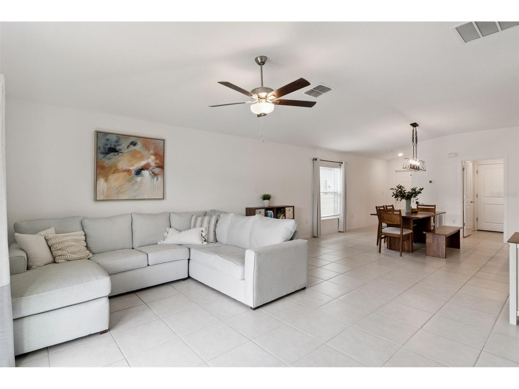 4334 Trotters Way Lakeland FL 33801 O6395713 image14