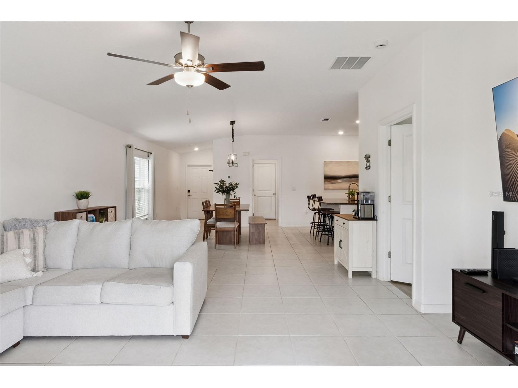 4334 Trotters Way Lakeland FL 33801 O6395713 image15