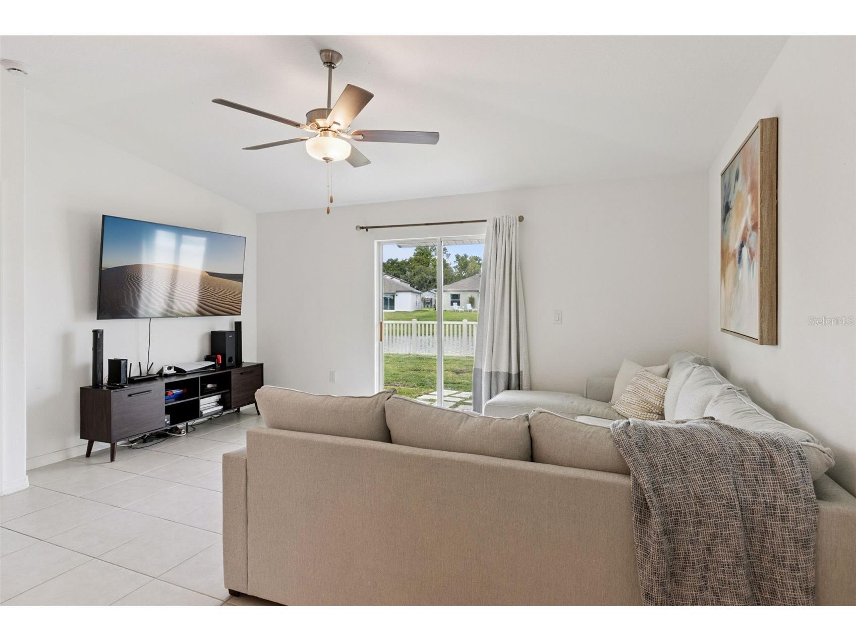 4334 Trotters Way Lakeland FL 33801 O6395713 image16