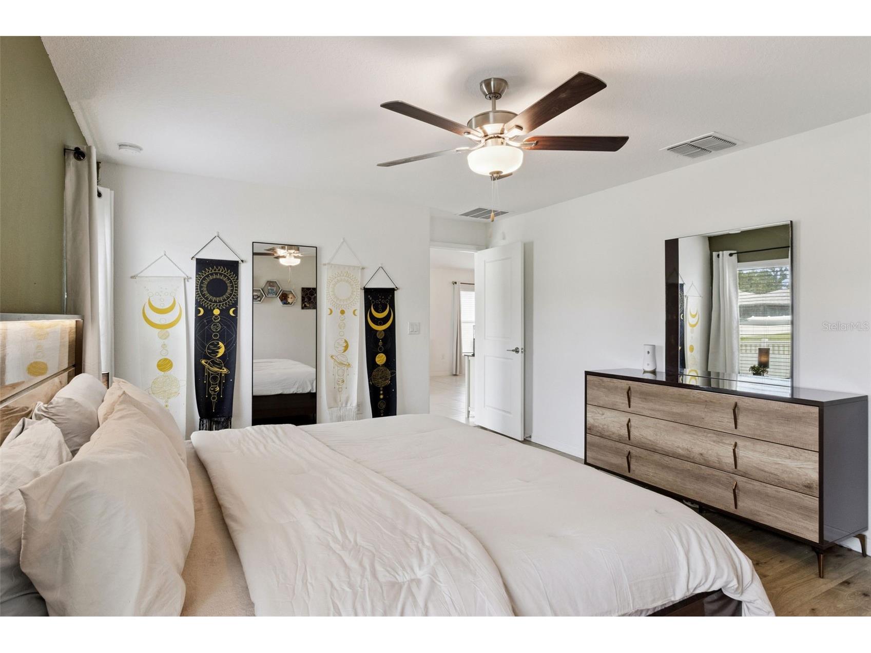 4334 Trotters Way Lakeland FL 33801 O6395713 image17