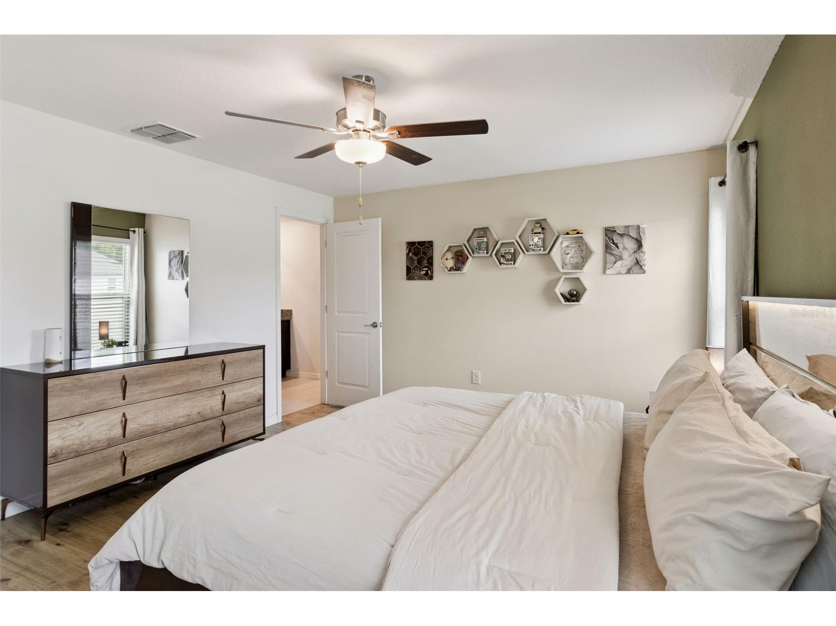 4334 Trotters Way Lakeland FL 33801 O6395713 image19