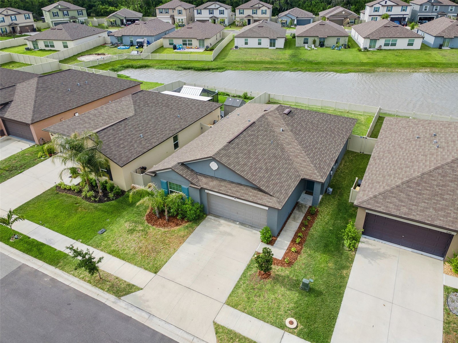 4334 Trotters Way Lakeland FL 33801 O6395713 image2