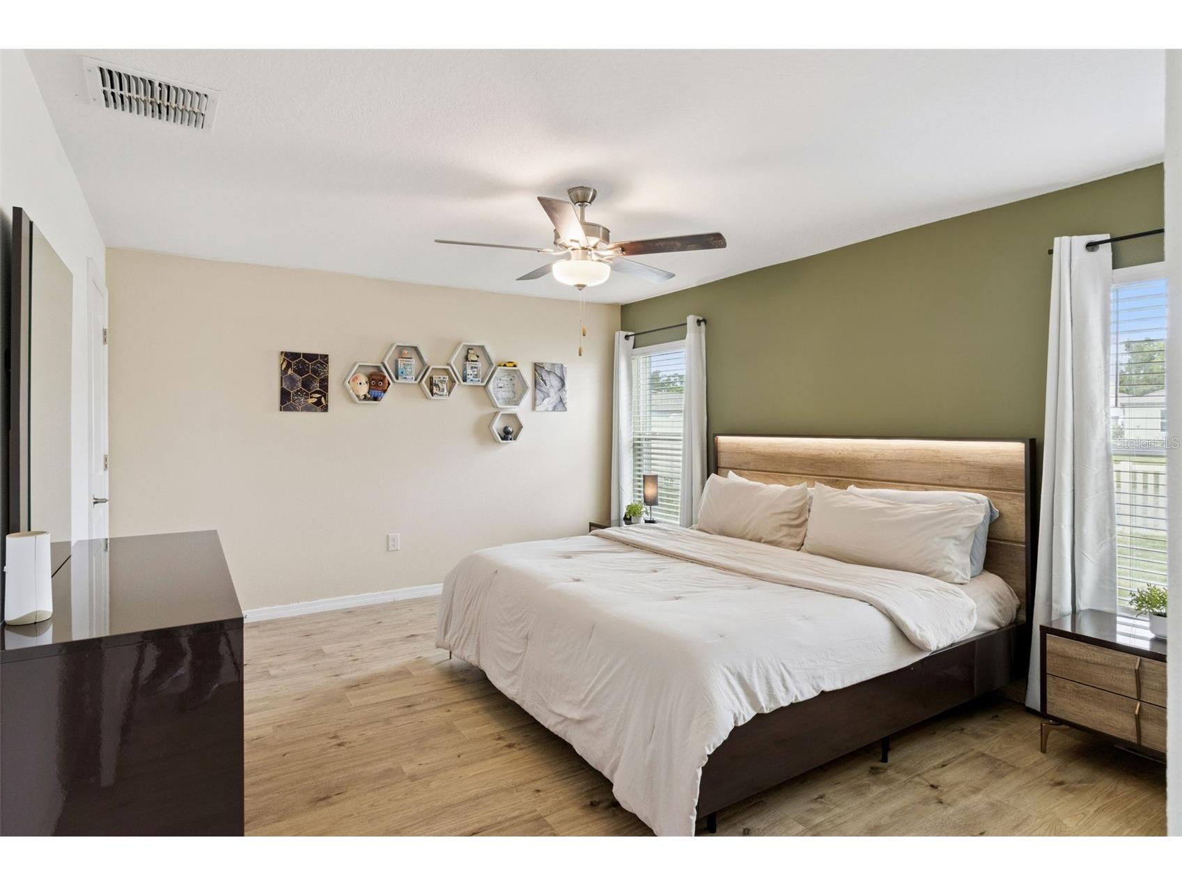 4334 Trotters Way Lakeland FL 33801 O6395713 image20