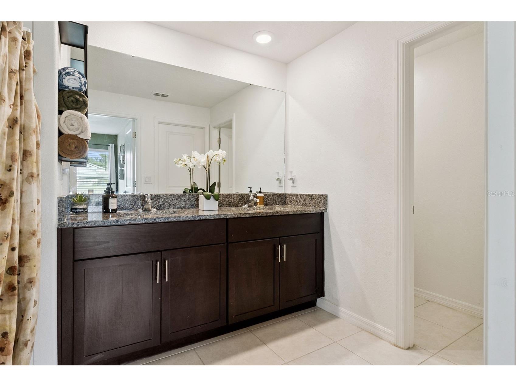 4334 Trotters Way Lakeland FL 33801 O6395713 image21