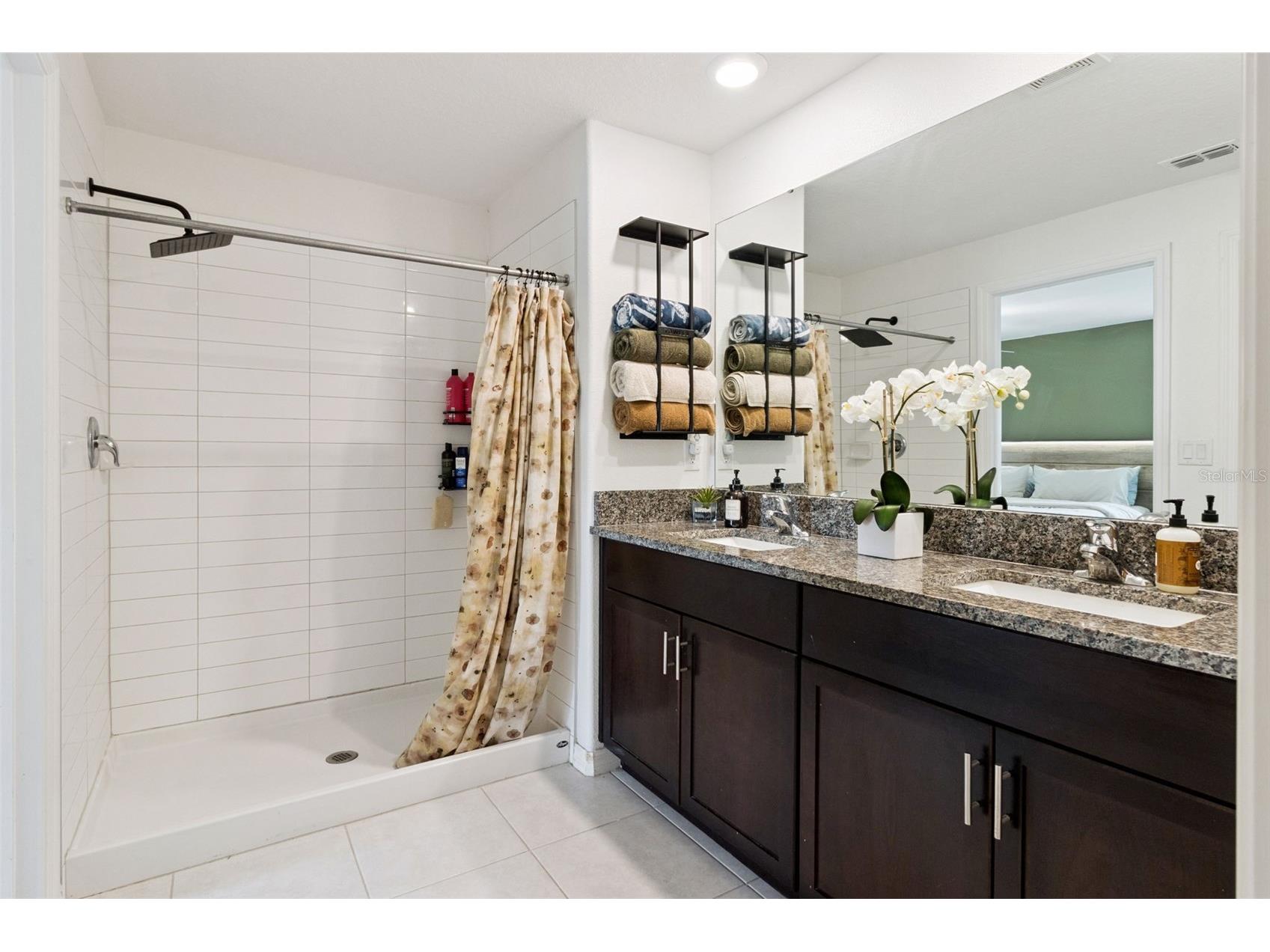4334 Trotters Way Lakeland FL 33801 O6395713 image22