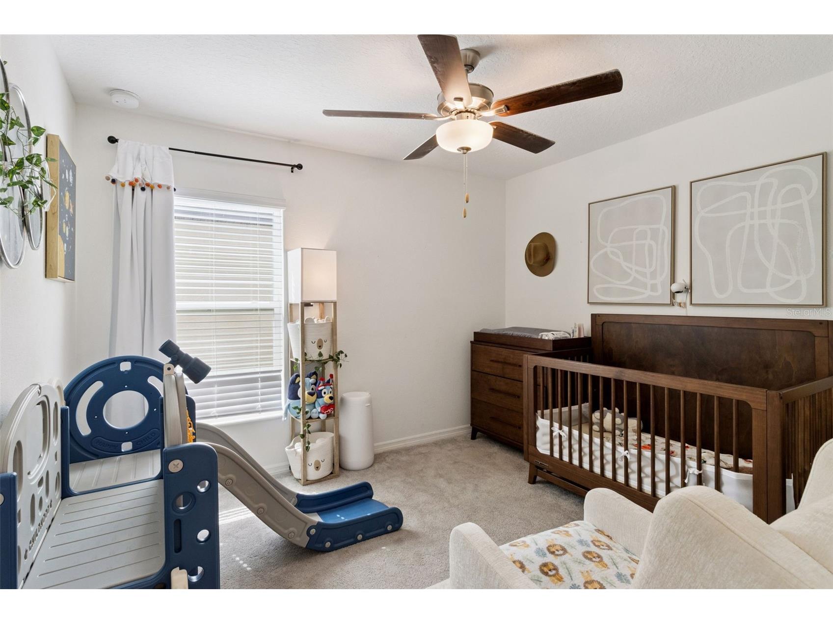 4334 Trotters Way Lakeland FL 33801 O6395713 image23