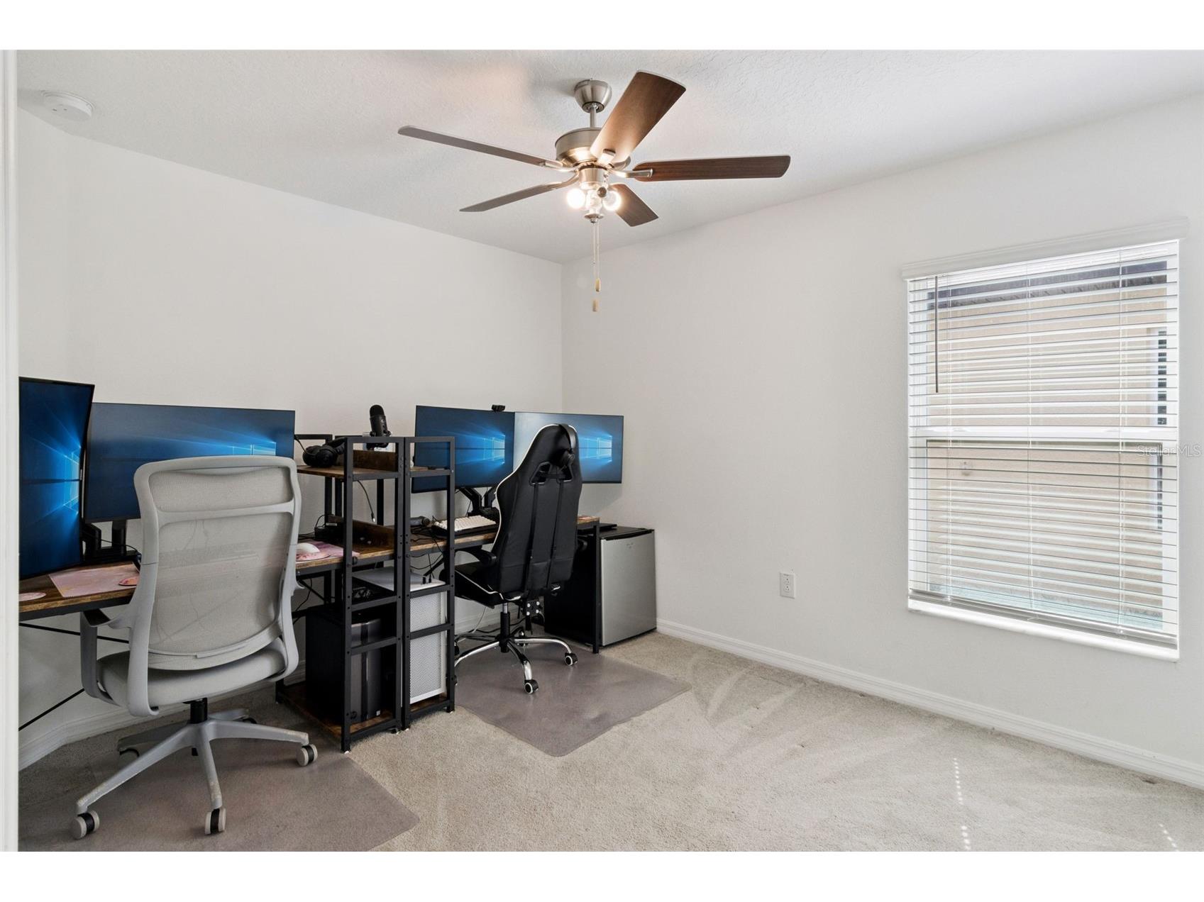 4334 Trotters Way Lakeland FL 33801 O6395713 image24
