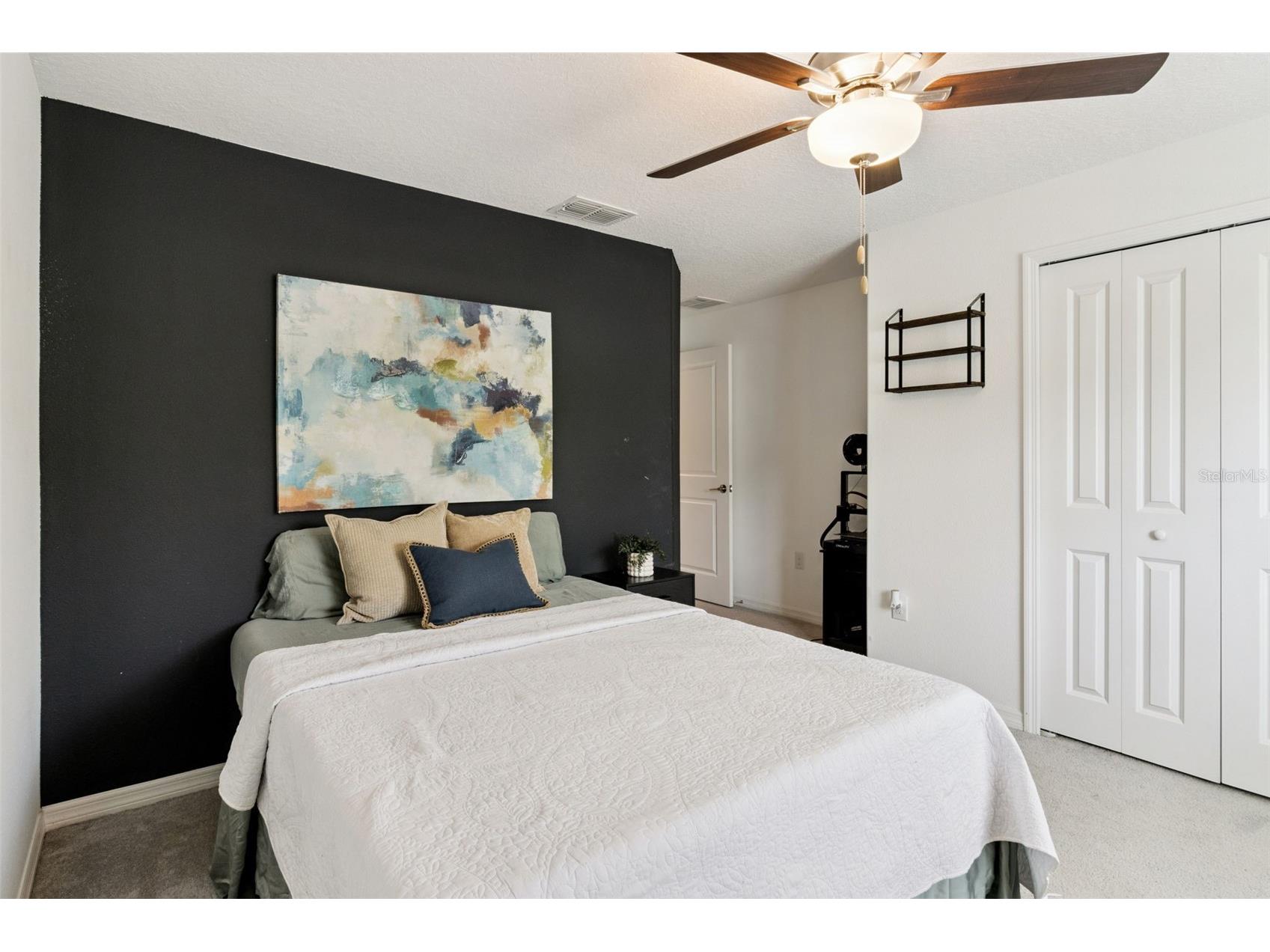 4334 Trotters Way Lakeland FL 33801 O6395713 image25