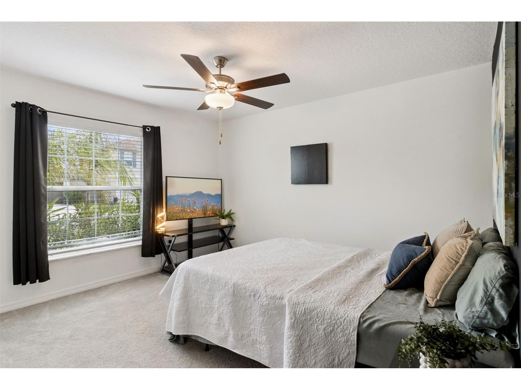 4334 Trotters Way Lakeland FL 33801 O6395713 image26