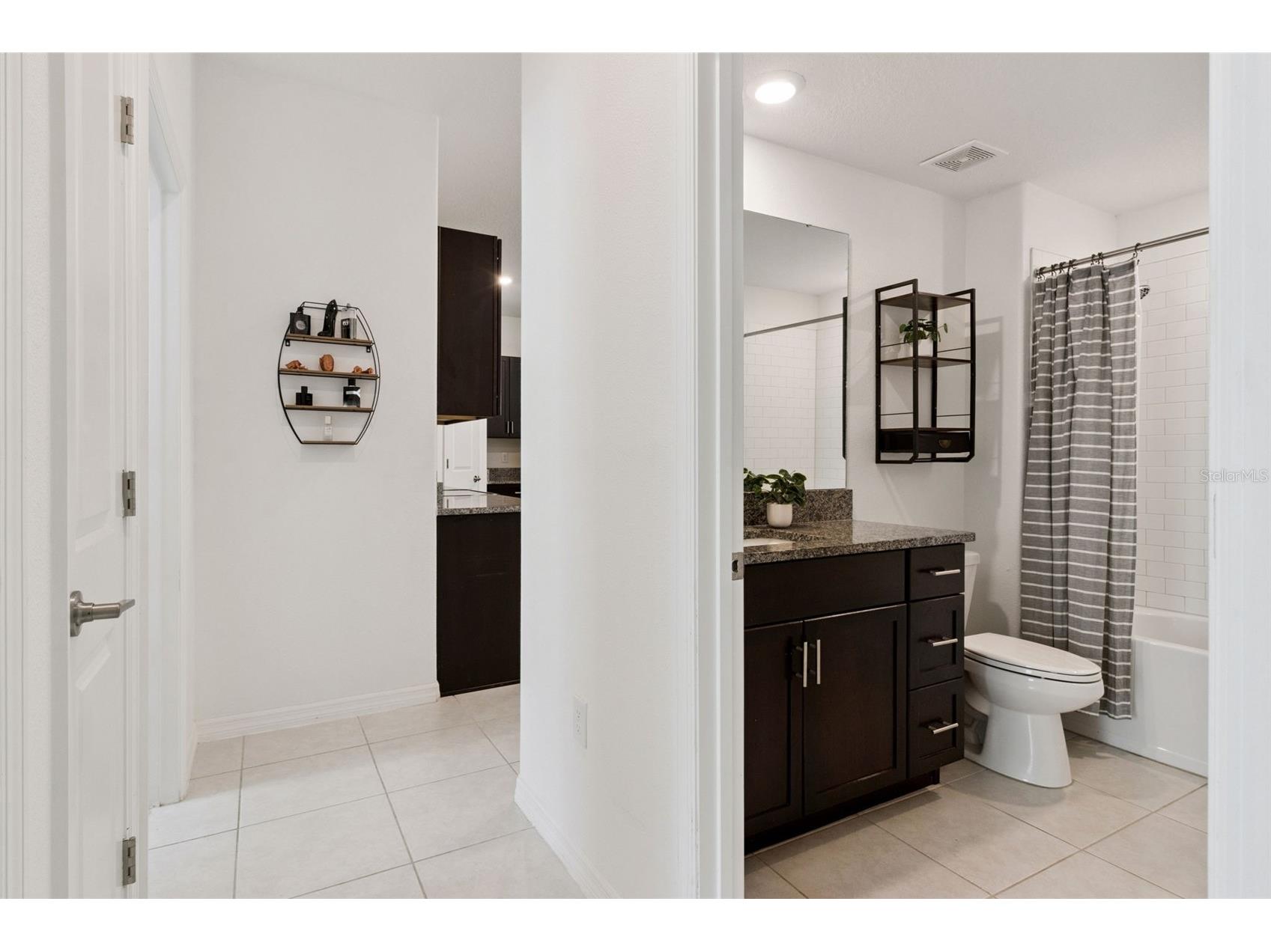 4334 Trotters Way Lakeland FL 33801 O6395713 image27