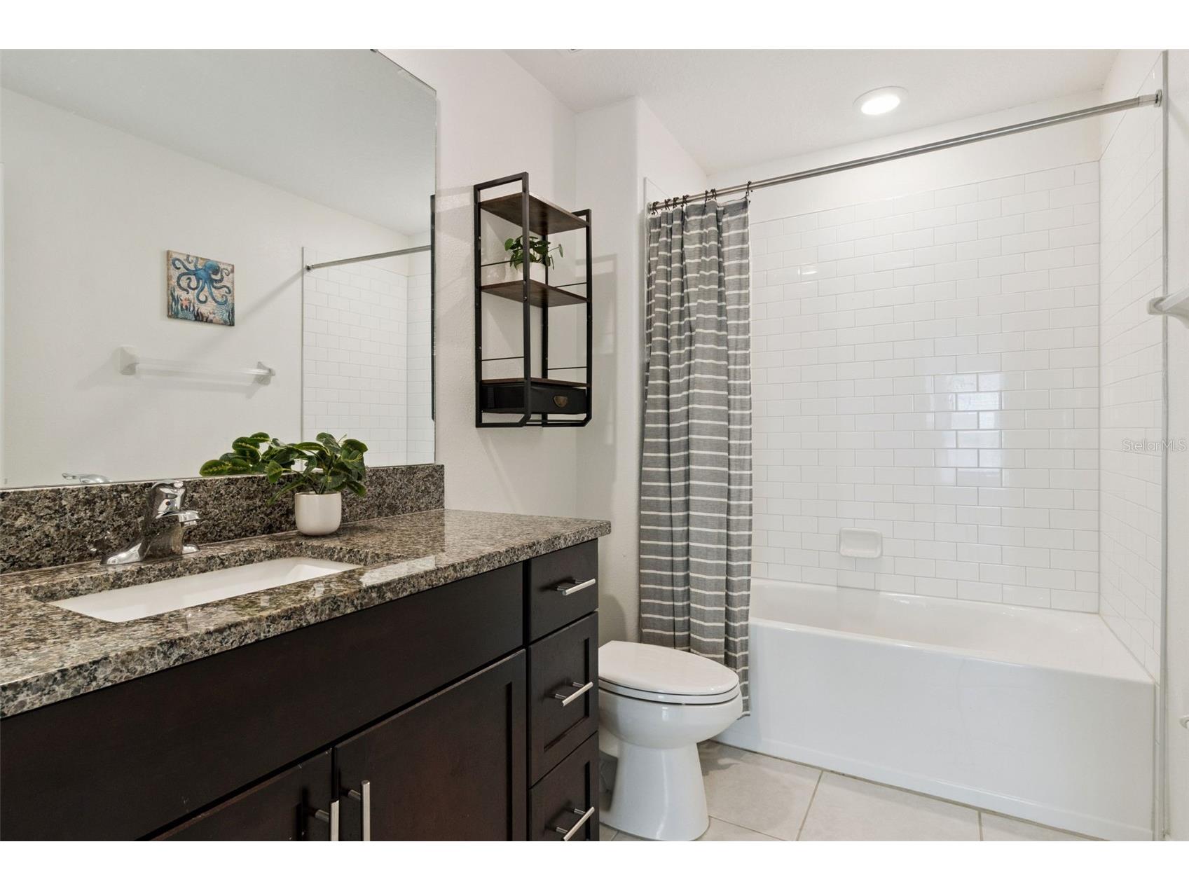 4334 Trotters Way Lakeland FL 33801 O6395713 image28