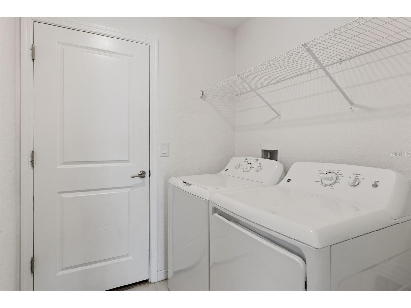 4334 Trotters Way Lakeland FL 33801 O6395713 image29