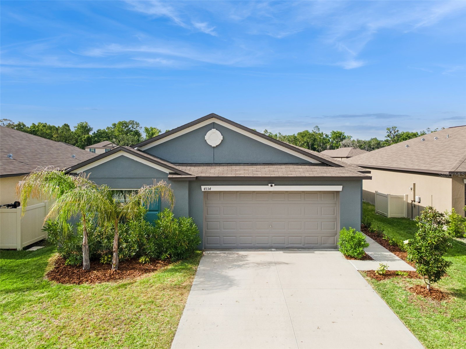 4334 Trotters Way Lakeland FL 33801 O6395713 image3