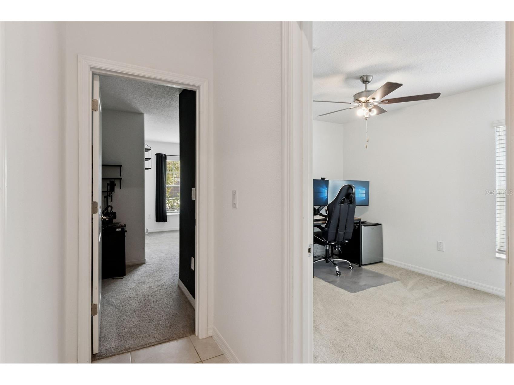 4334 Trotters Way Lakeland FL 33801 O6395713 image30