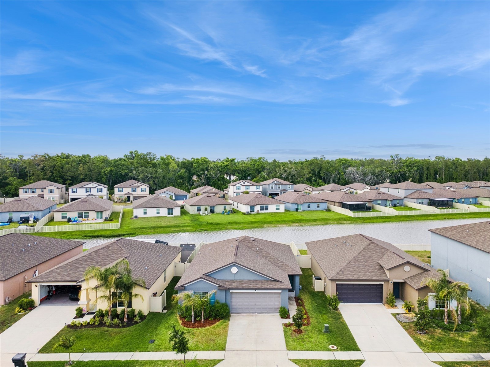 4334 Trotters Way Lakeland FL 33801 O6395713 image31