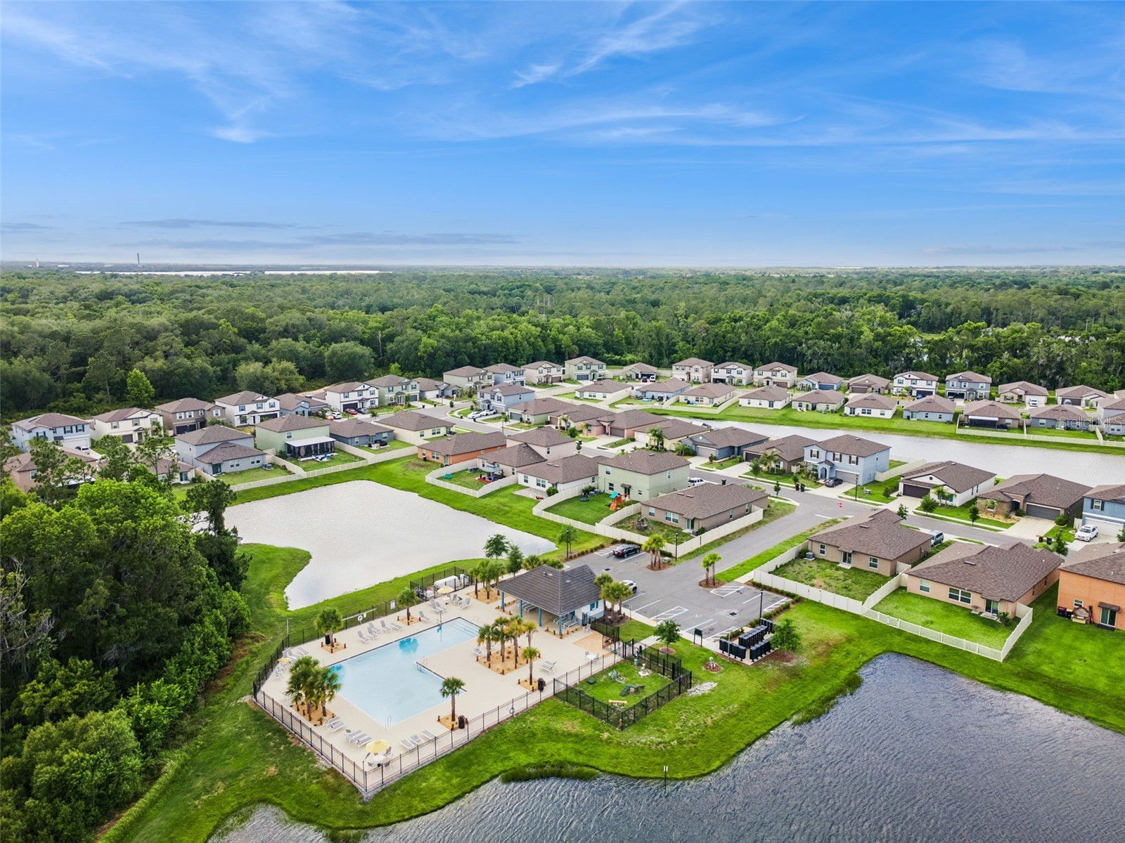 4334 Trotters Way Lakeland FL 33801 O6395713 image32