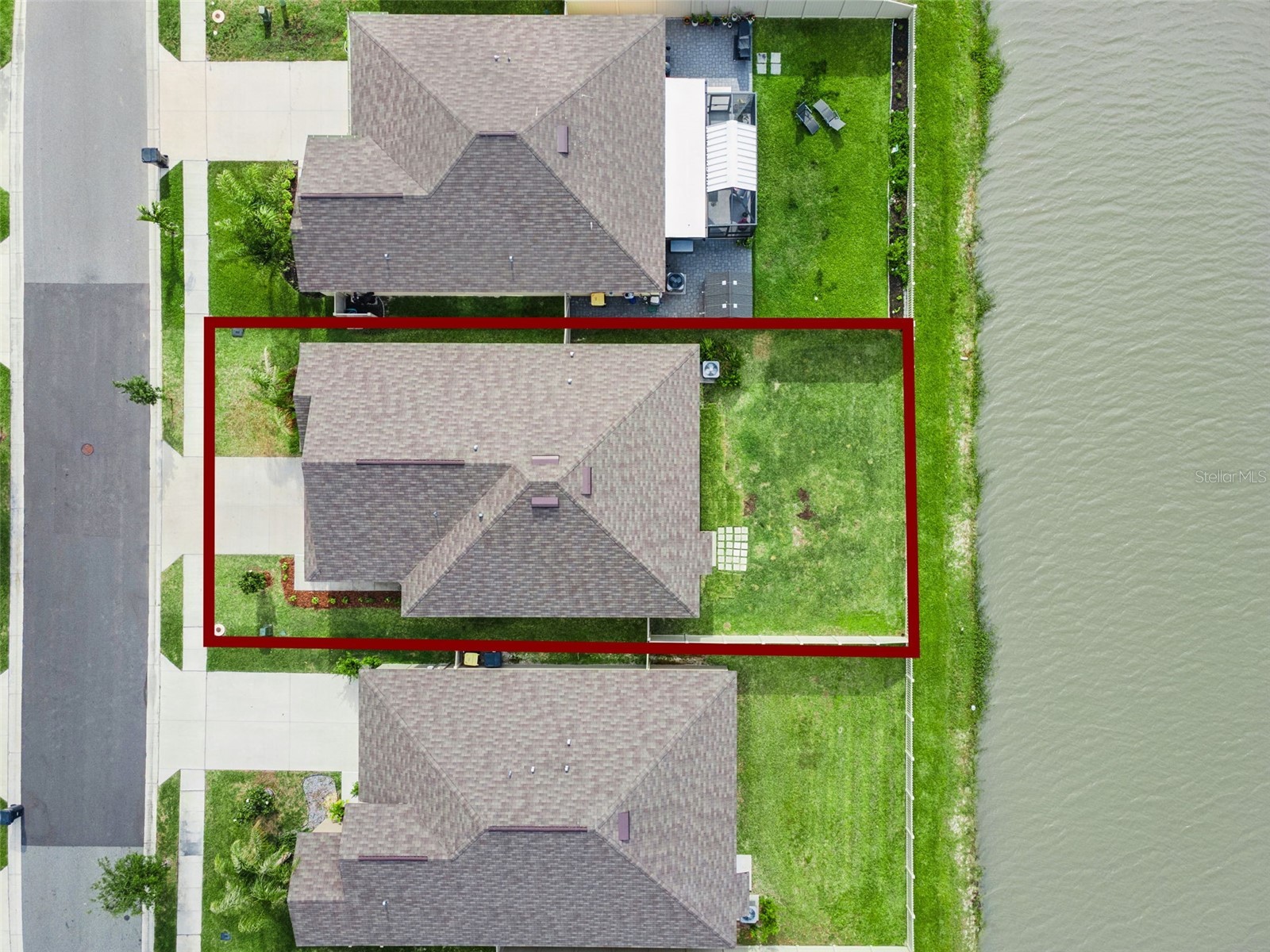 4334 Trotters Way Lakeland FL 33801 O6395713 image33