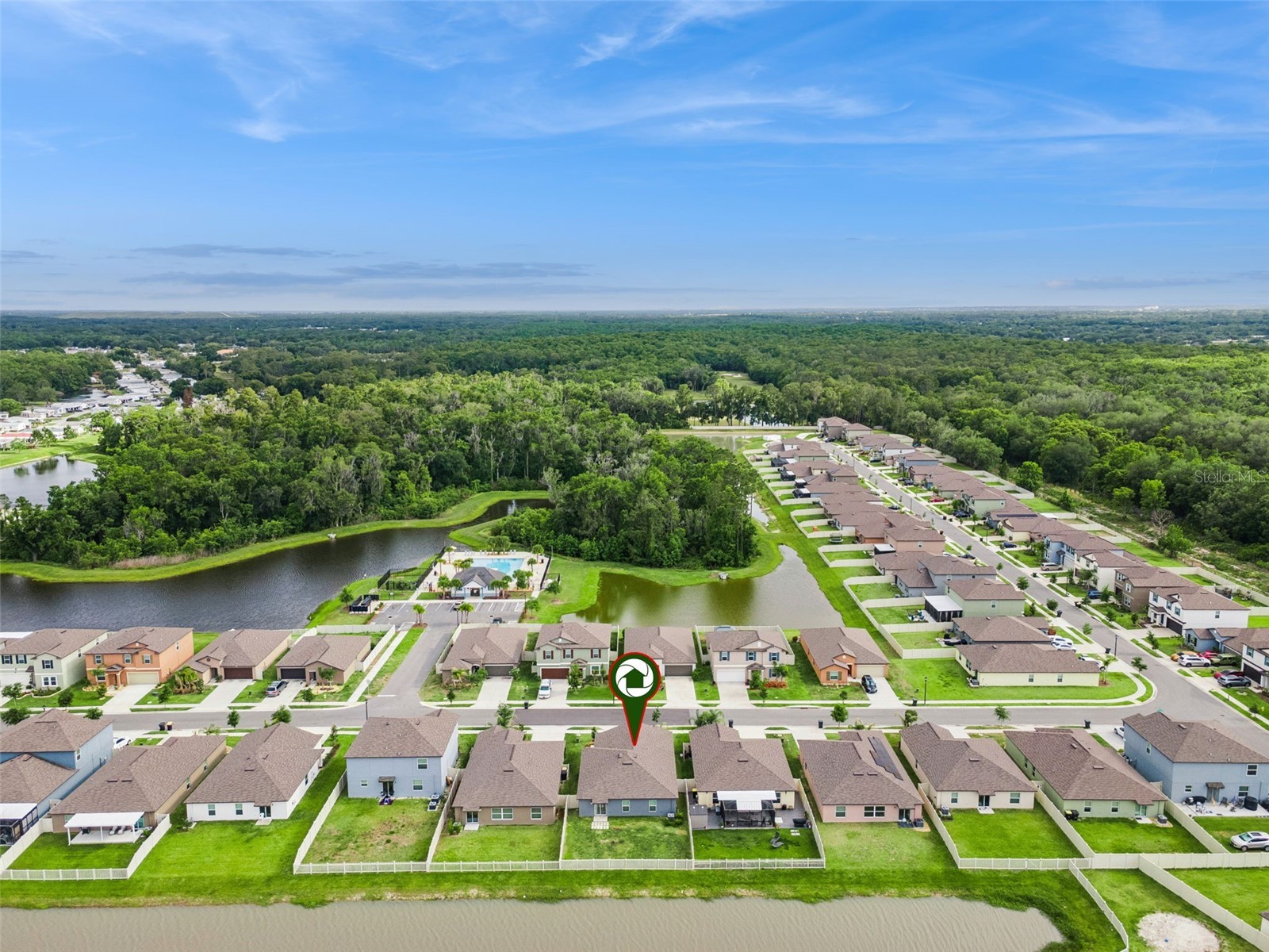 4334 Trotters Way Lakeland FL 33801 O6395713 image34