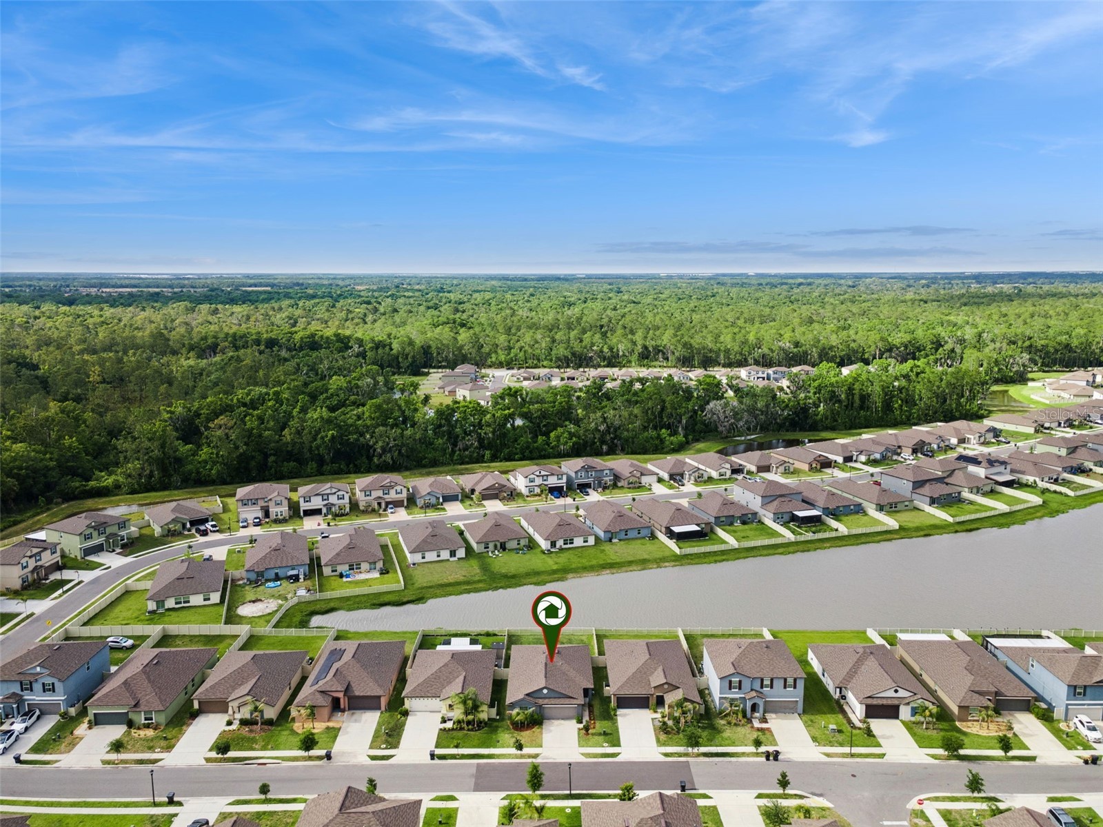 4334 Trotters Way Lakeland FL 33801 O6395713 image35