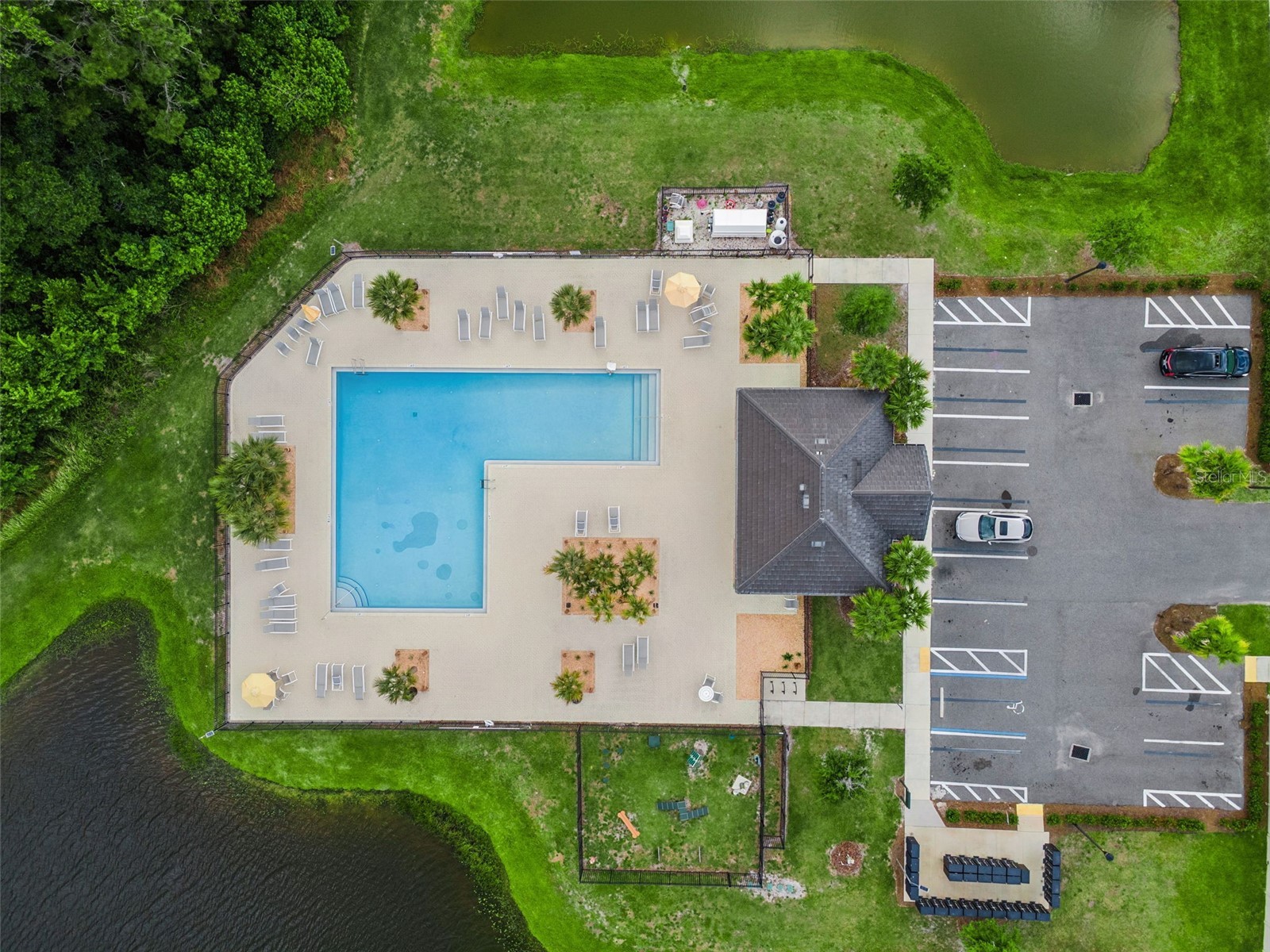 4334 Trotters Way Lakeland FL 33801 O6395713 image36
