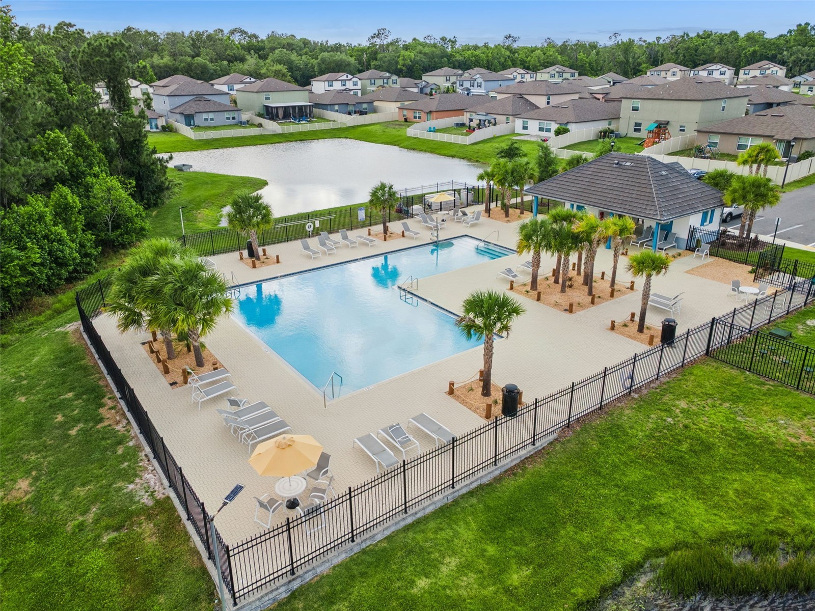 4334 Trotters Way Lakeland FL 33801 O6395713 image37
