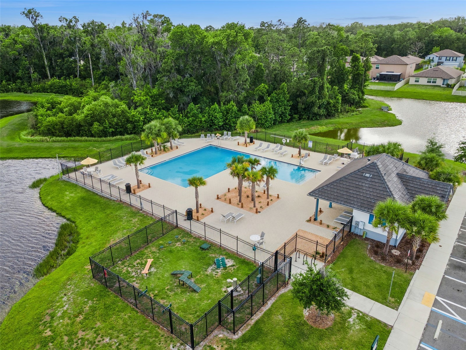 4334 Trotters Way Lakeland FL 33801 O6395713 image38