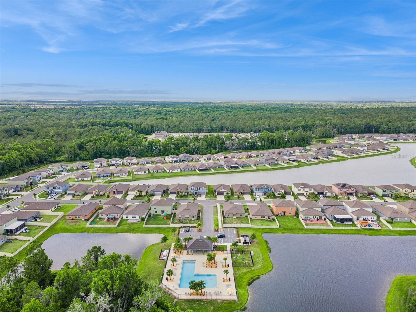 4334 Trotters Way Lakeland FL 33801 O6395713 image39