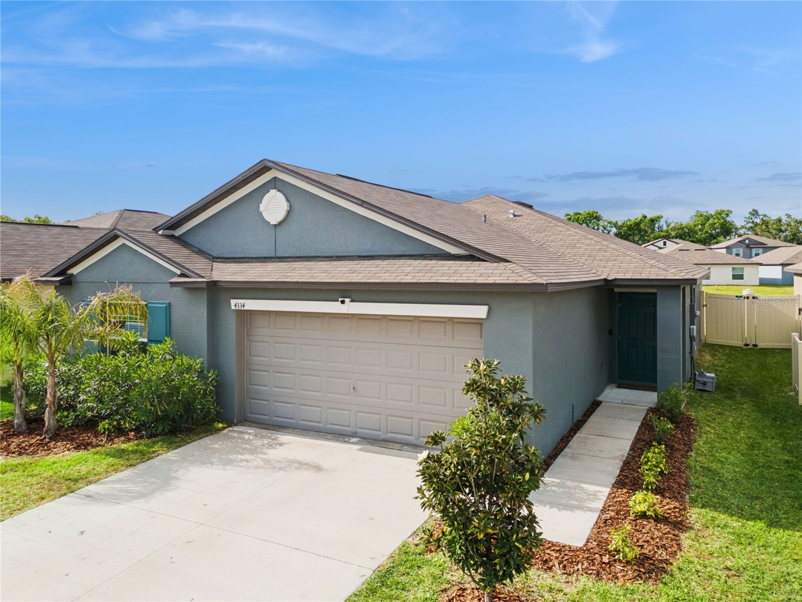 4334 Trotters Way Lakeland FL 33801 O6395713 image4