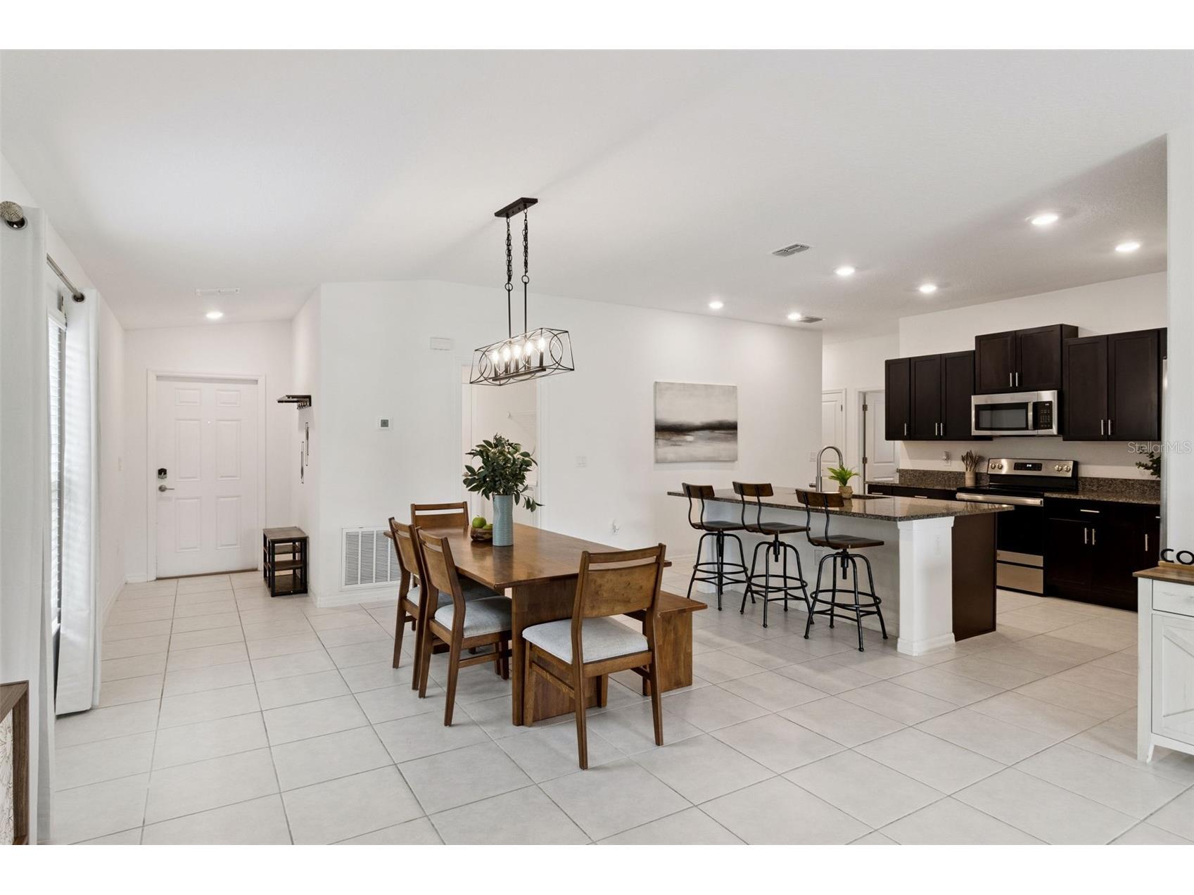 4334 Trotters Way Lakeland FL 33801 O6395713 image6