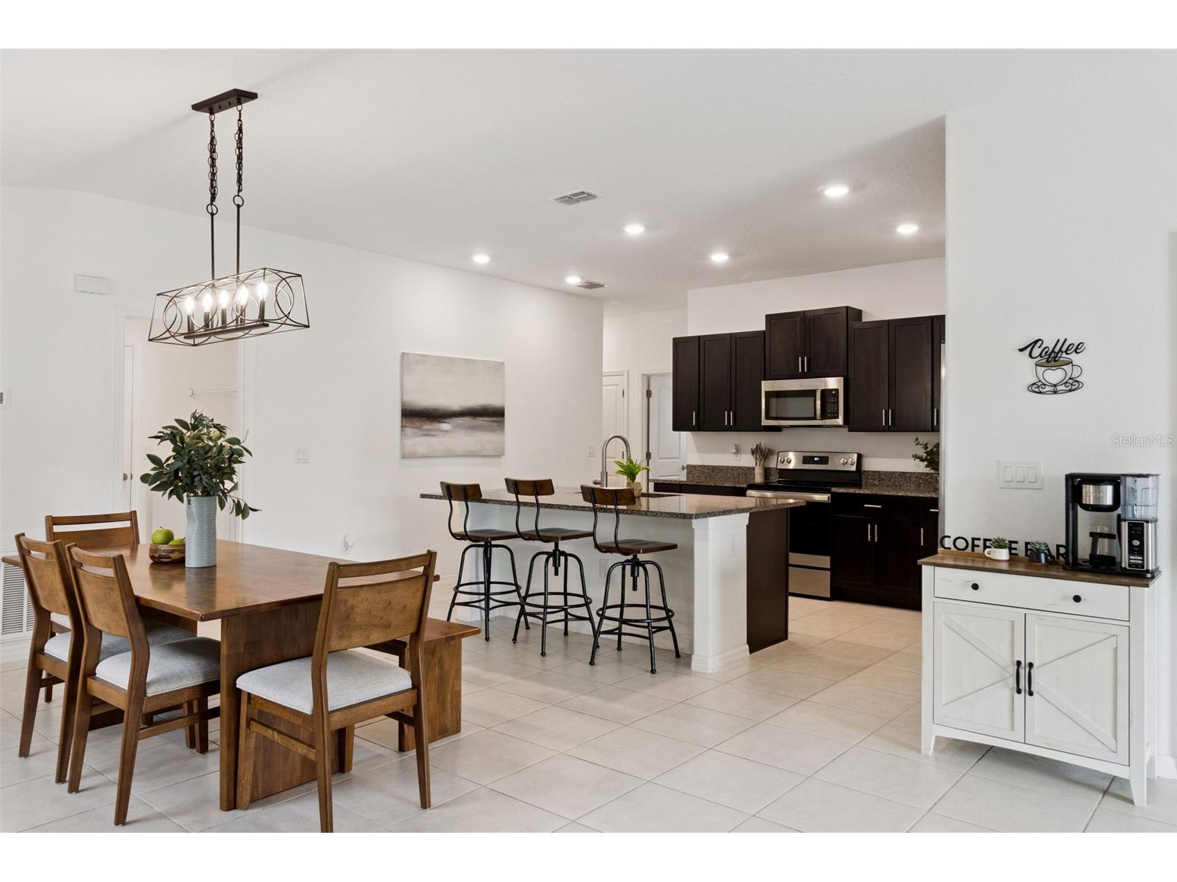 4334 Trotters Way Lakeland FL 33801 O6395713 image7