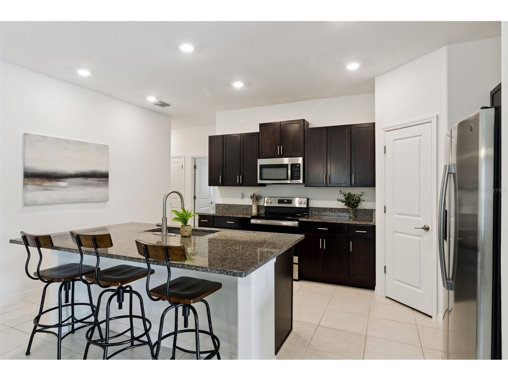 4334 Trotters Way Lakeland FL 33801 O6395713 image8